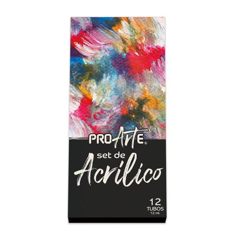 Imagen principal del producto