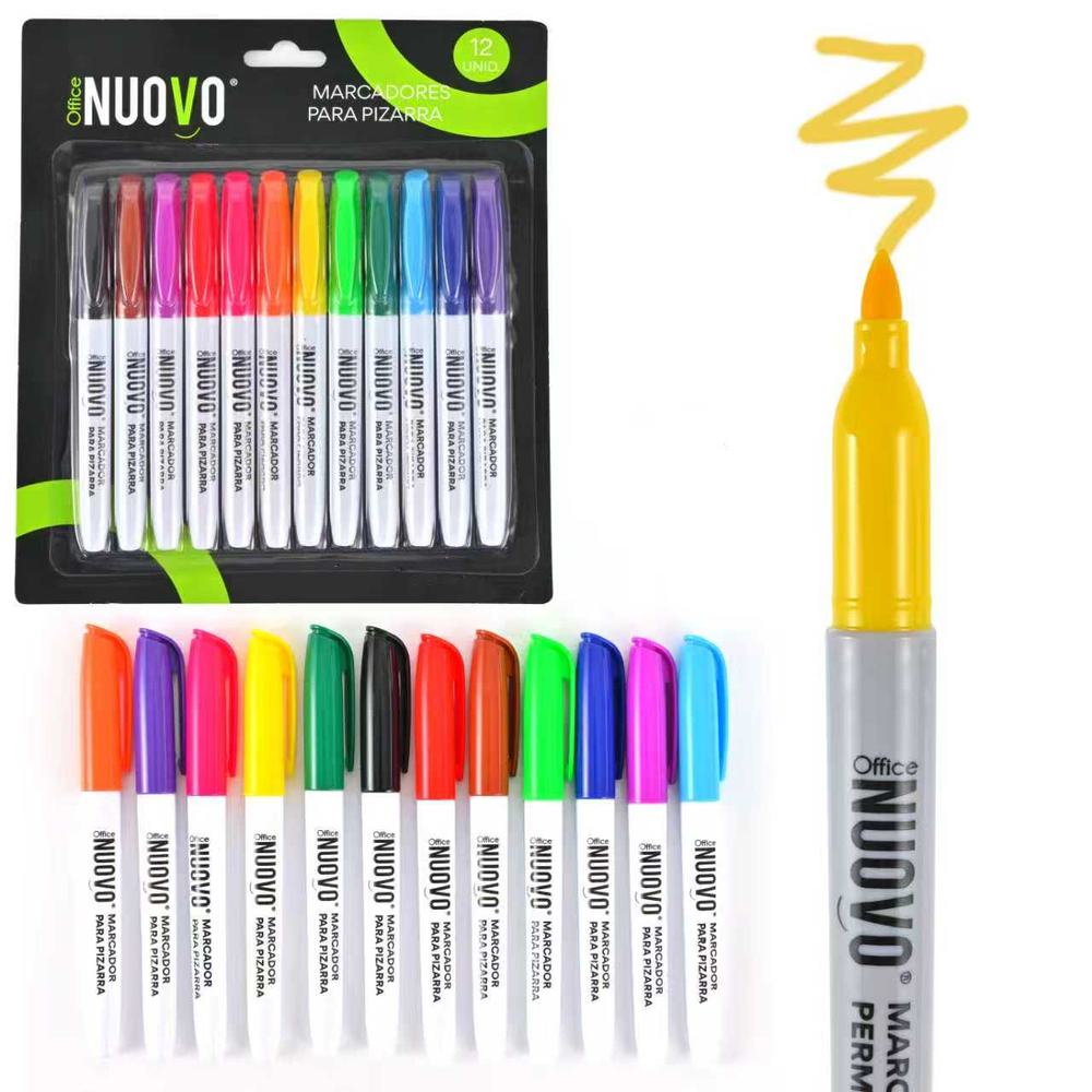 Imagen principal del producto