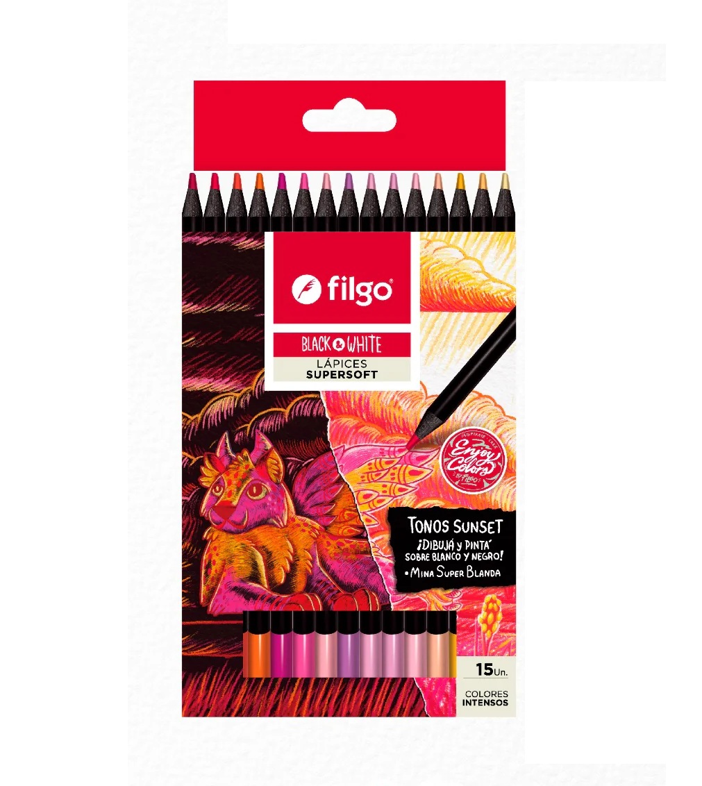 Imagen principal del producto