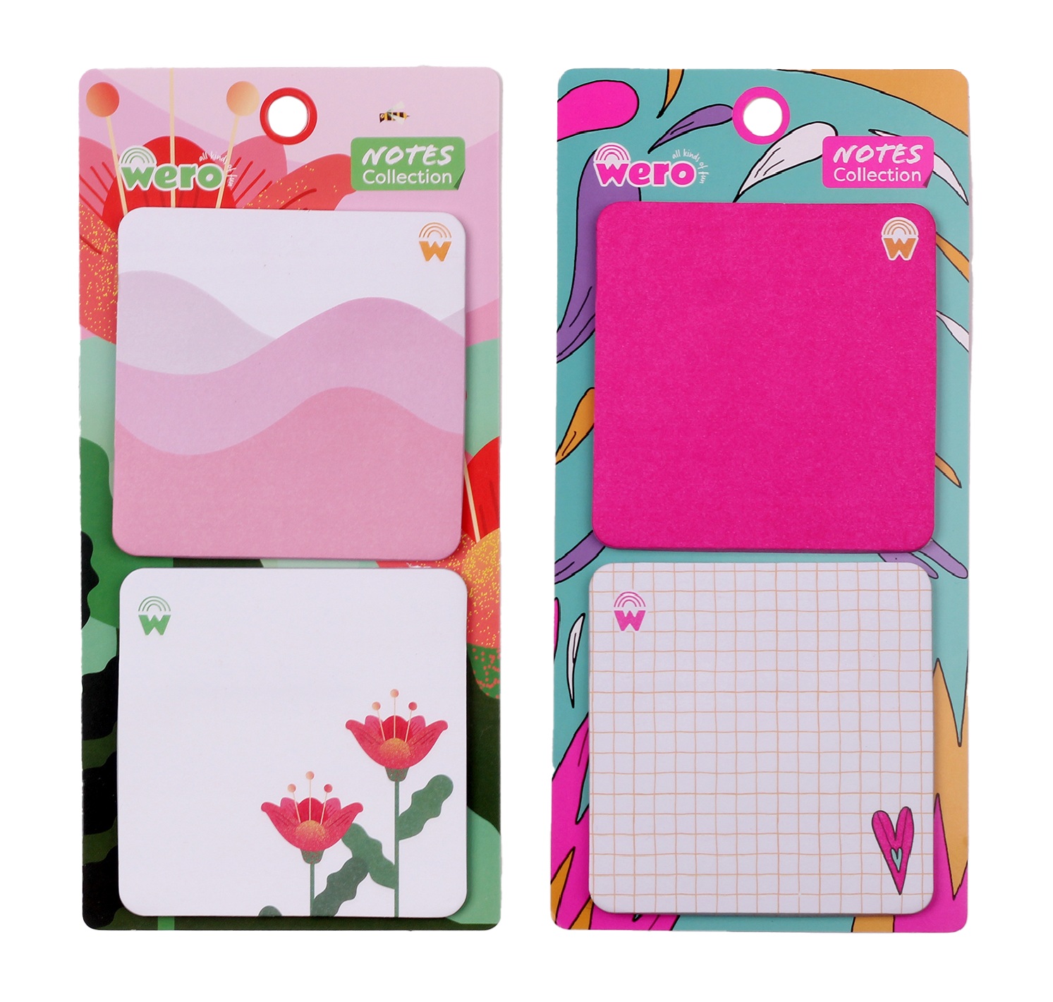 Imagen principal del producto