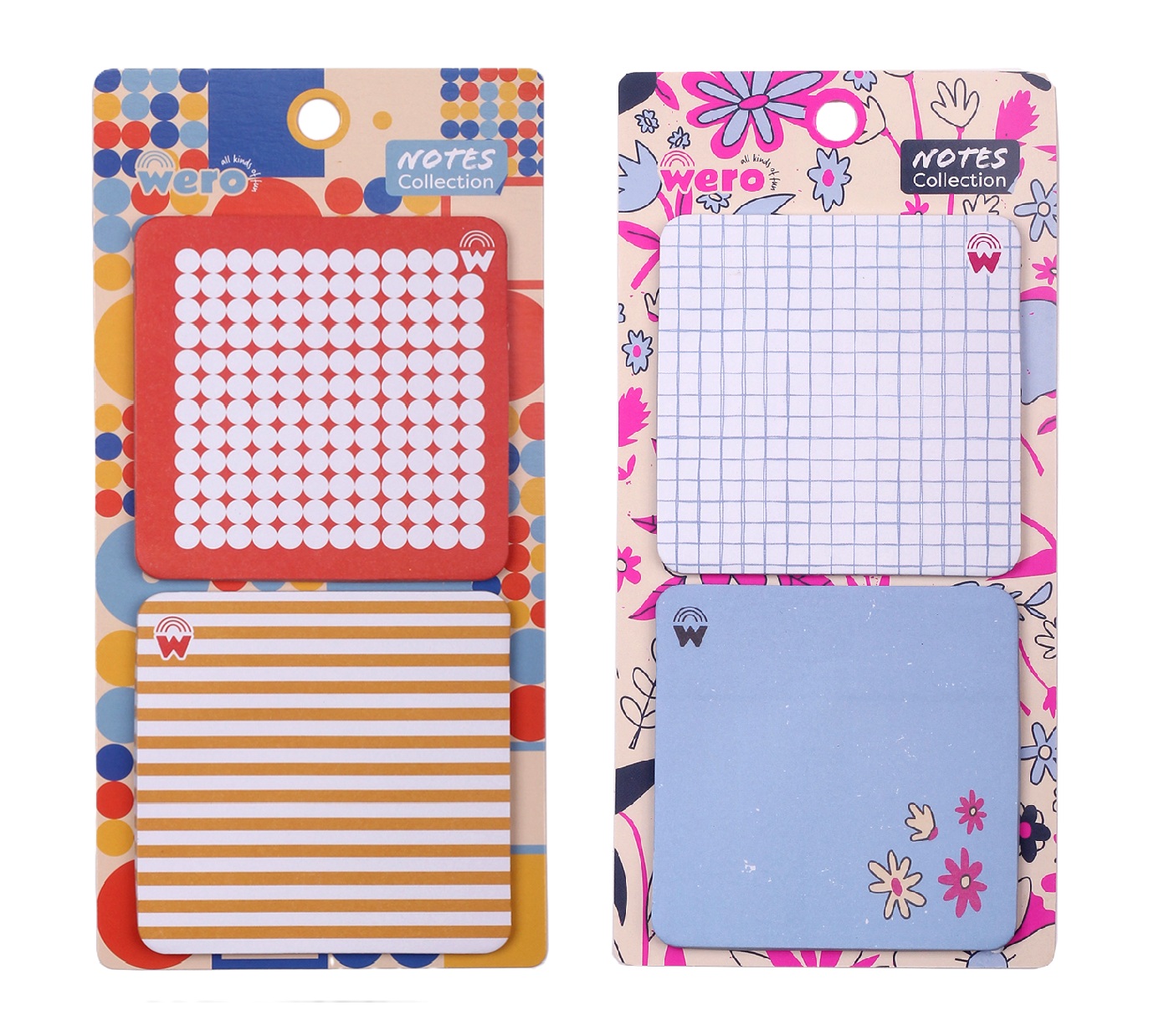 Imagen principal del producto