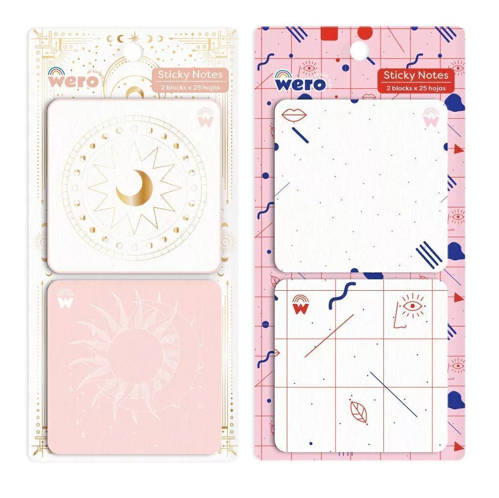 Imagen principal del producto