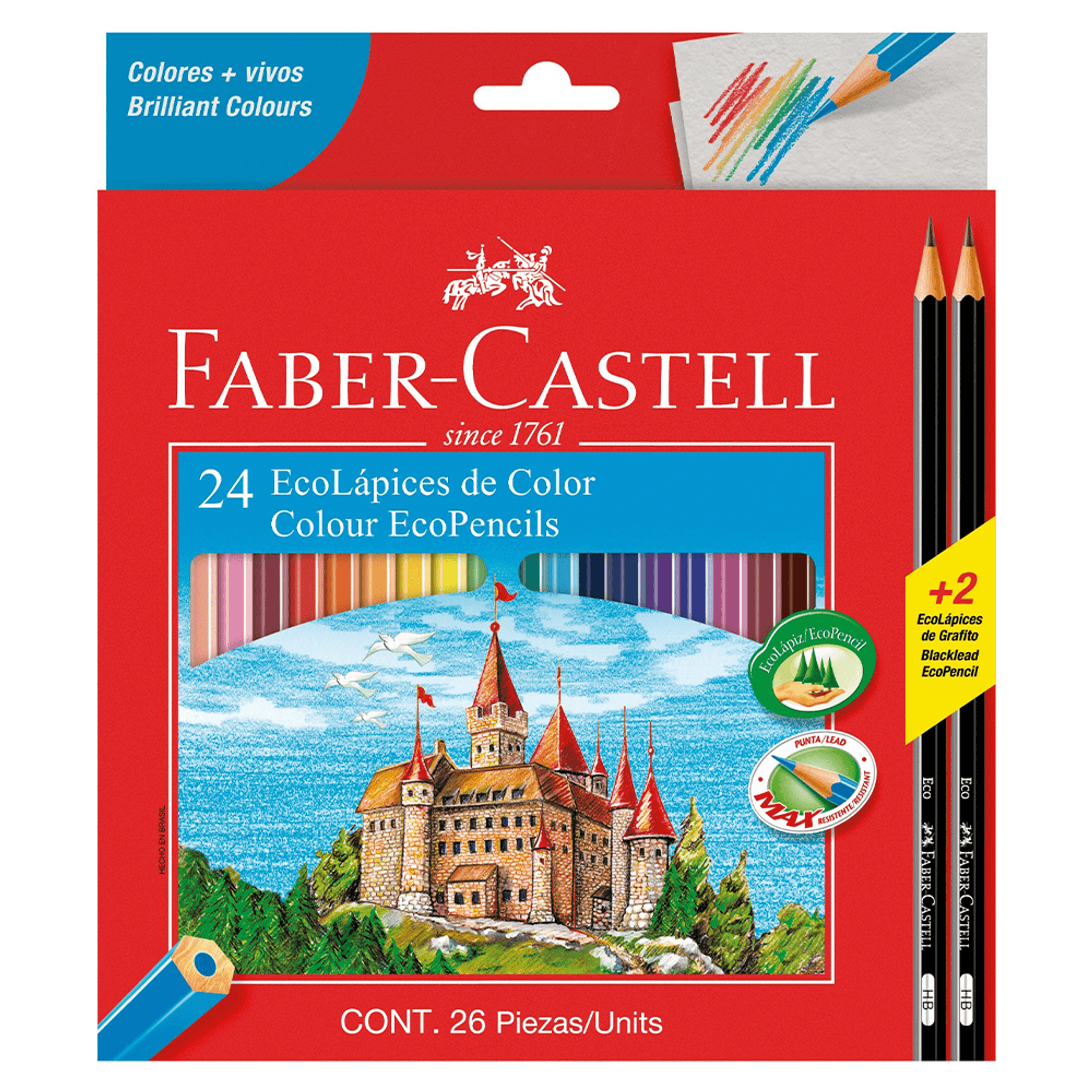 Imagen principal del producto