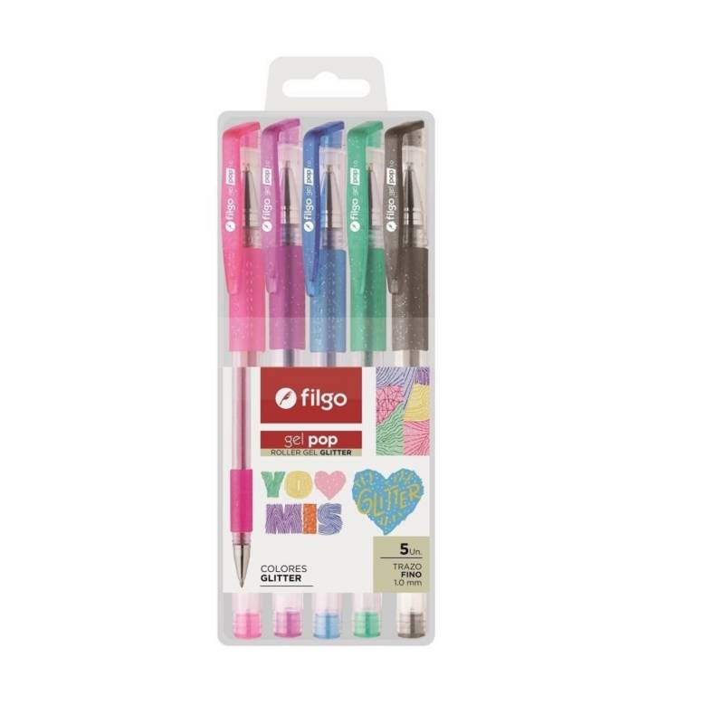 Imagen principal del producto