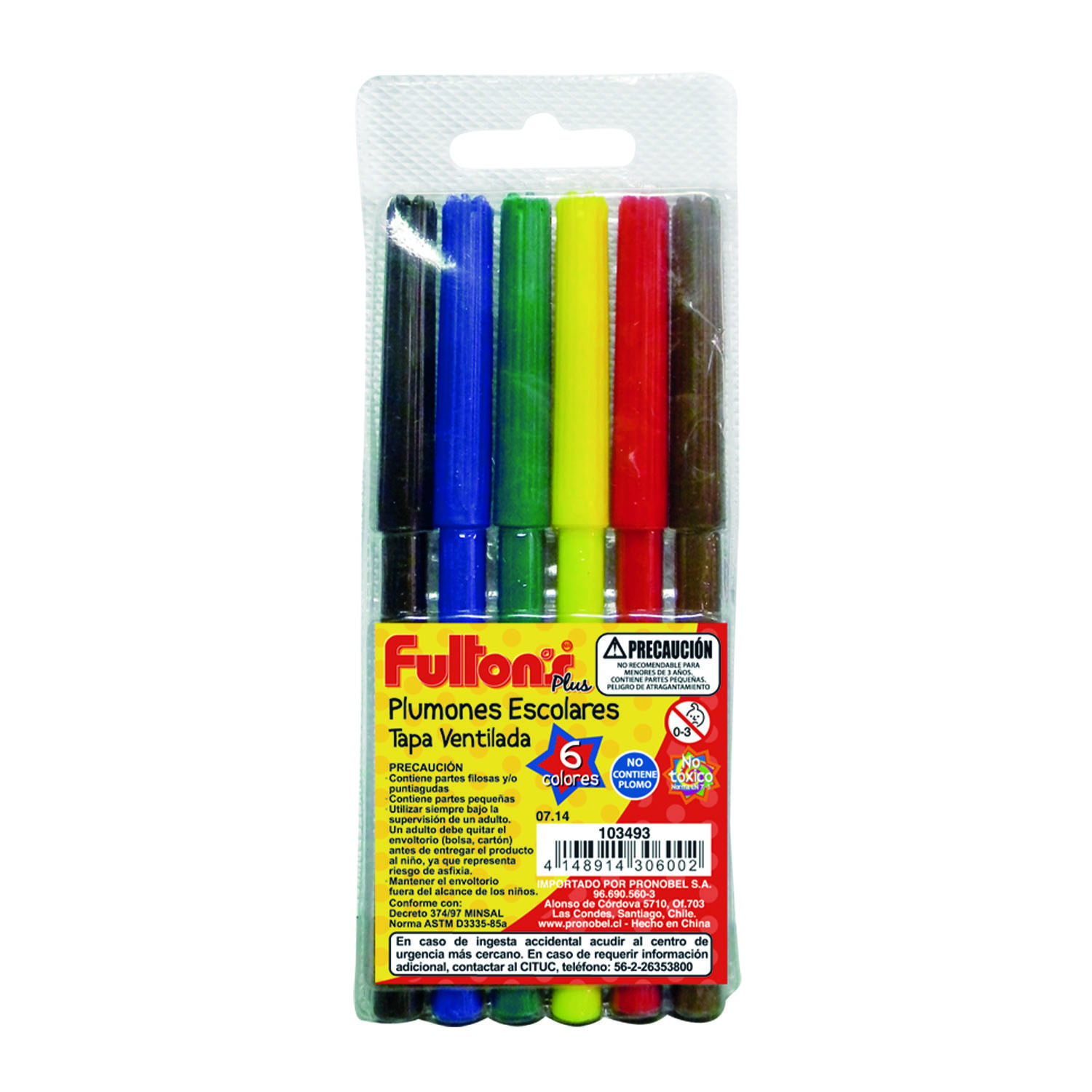 Imagen principal del producto