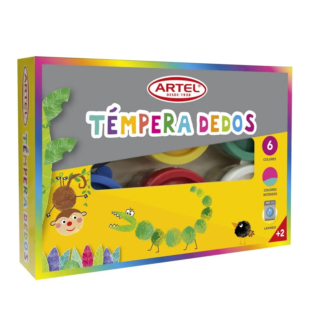 Imagen principal del producto