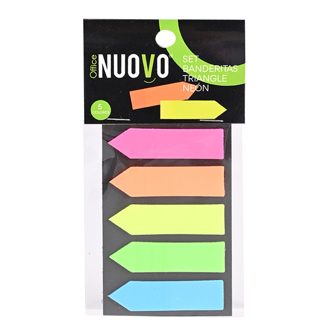 Imagen principal del producto