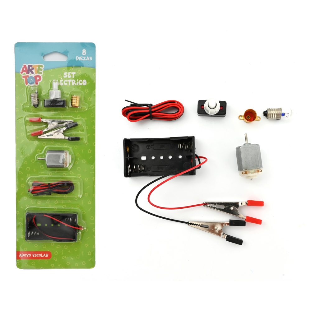 Imagen principal del producto