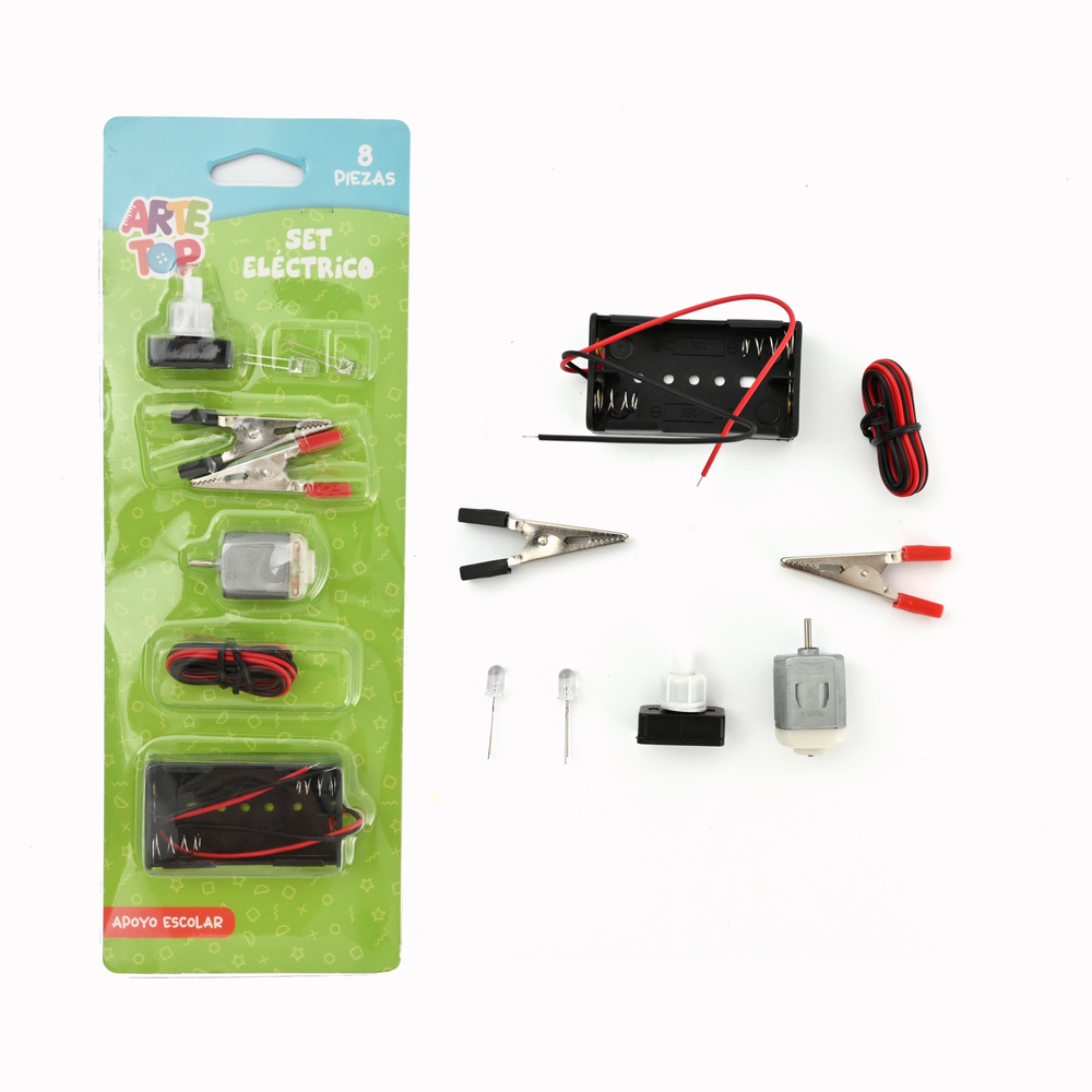 Imagen principal del producto