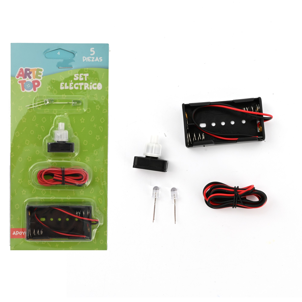 Imagen principal del producto