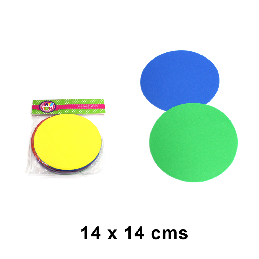 Imagen principal del producto