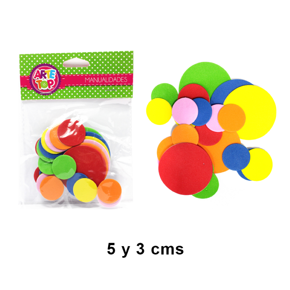 Imagen principal del producto