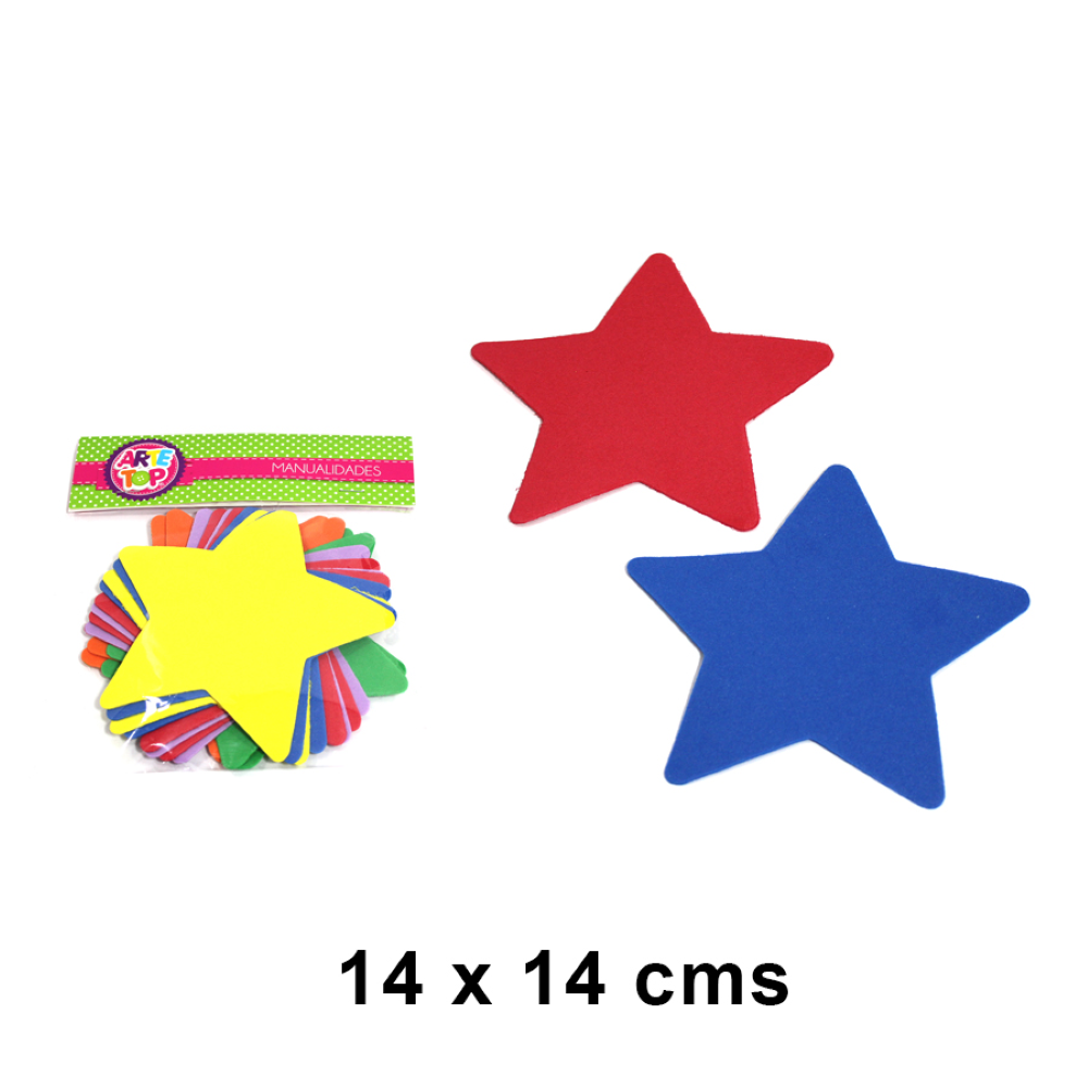 Imagen principal del producto