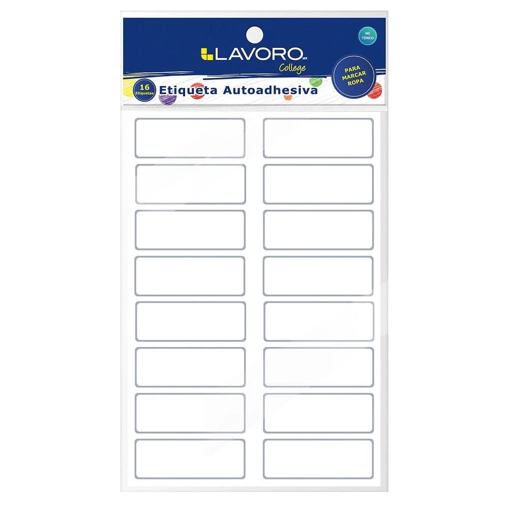 Imagen principal del producto