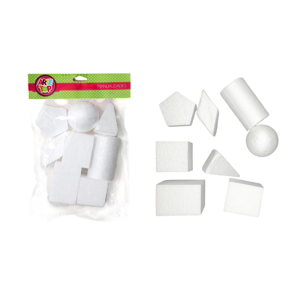 Imagen principal del producto