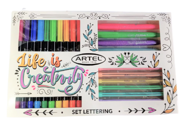 Imagen principal del producto