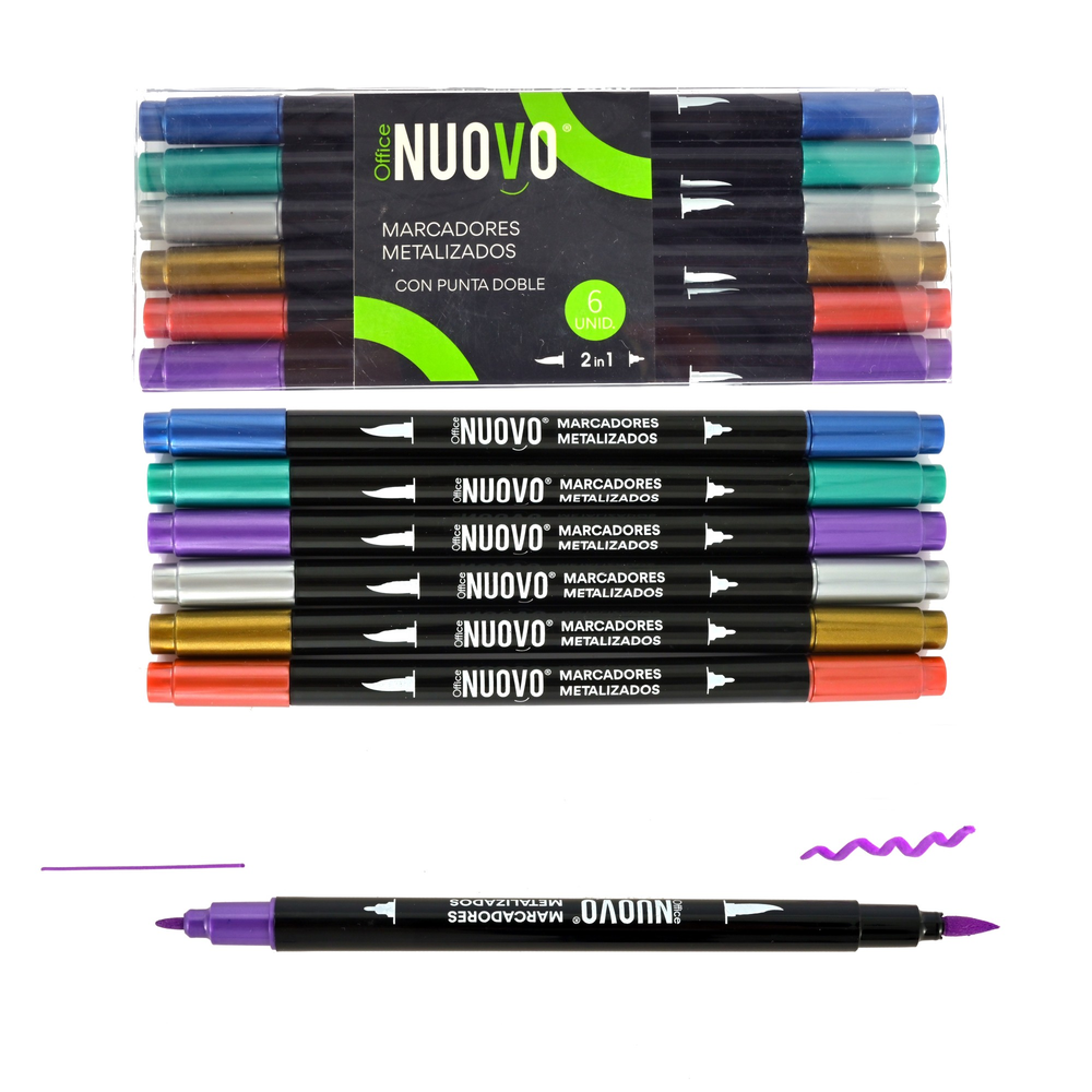 Imagen principal del producto