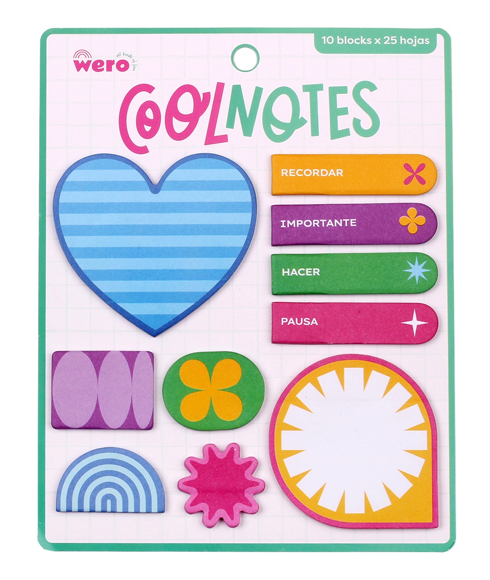 Imagen principal del producto