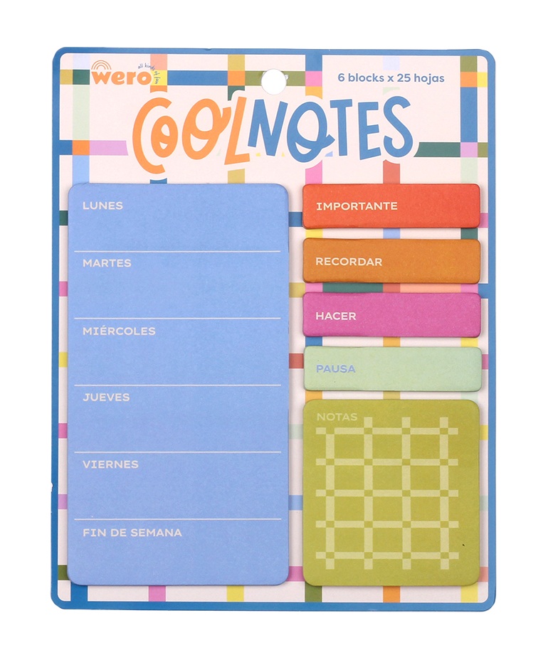 Imagen principal del producto