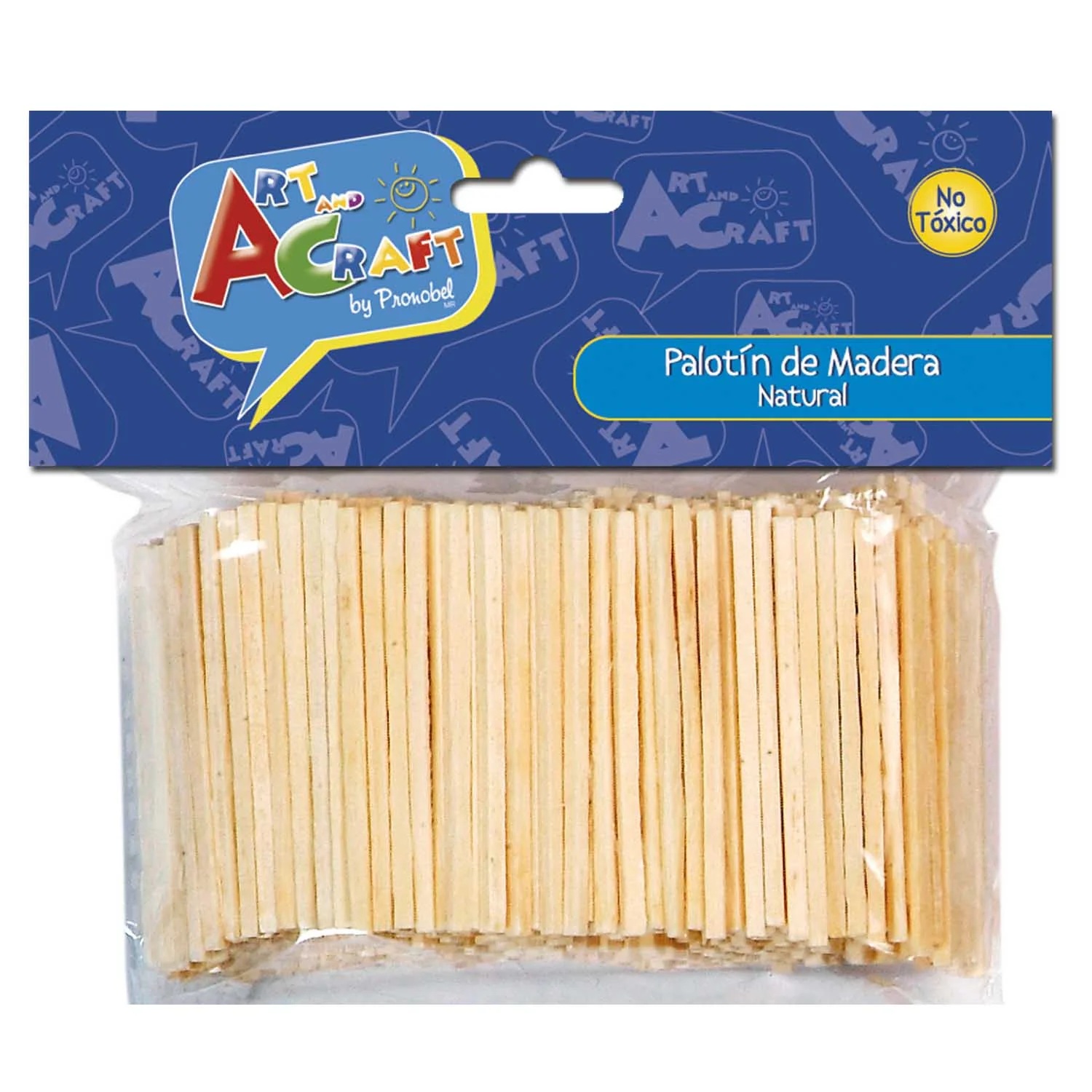 Imagen principal del producto