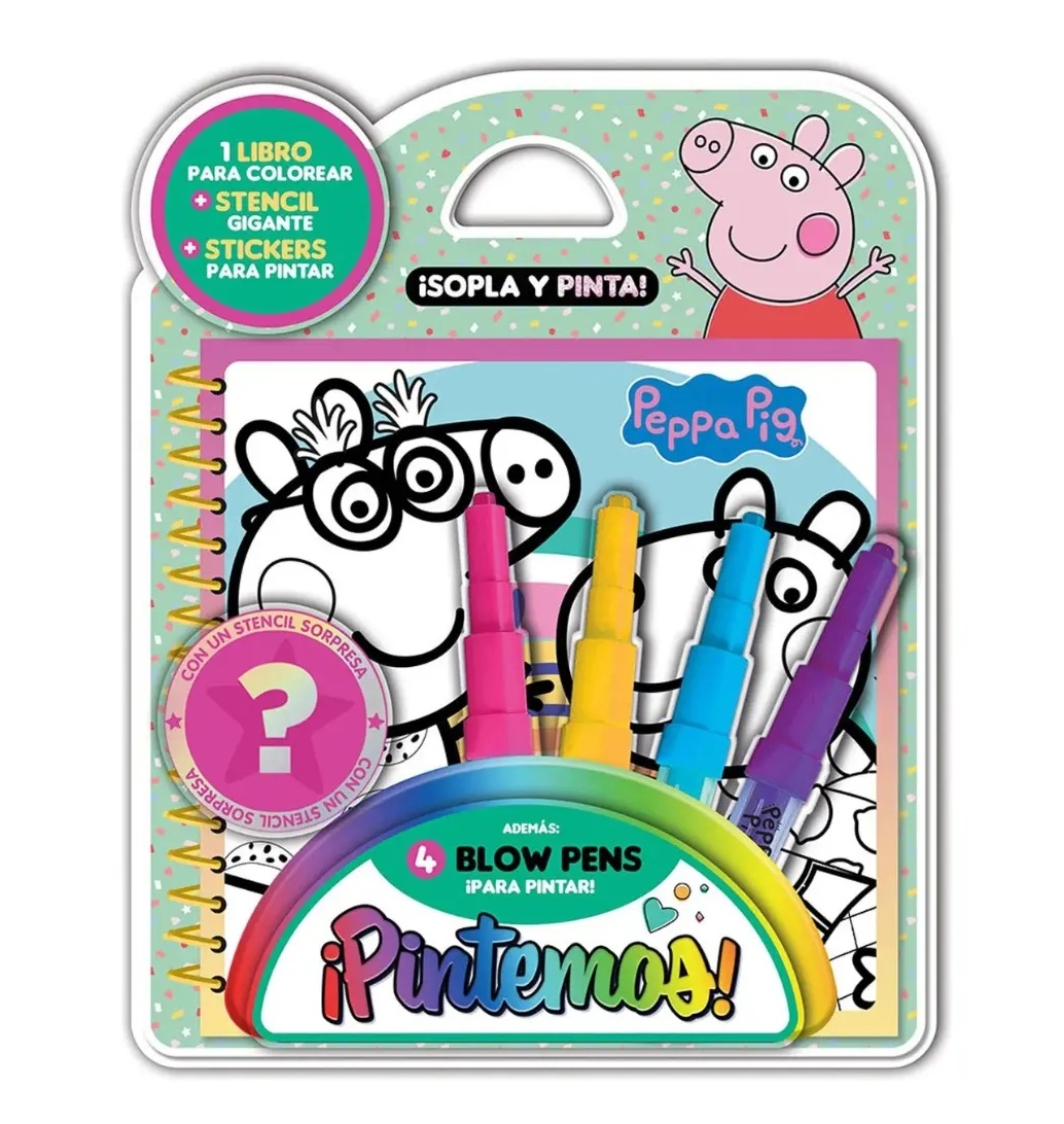 Imagen principal del producto