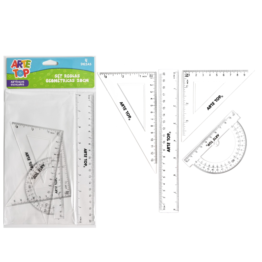 Imagen principal del producto