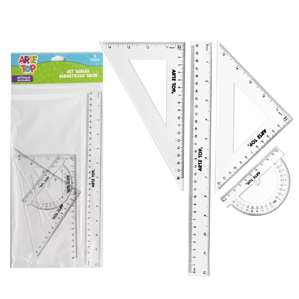 Imagen principal del producto