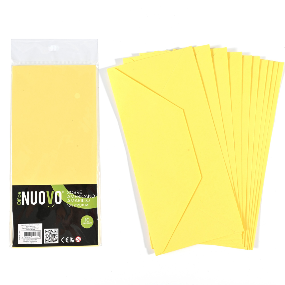 Imagen principal del producto