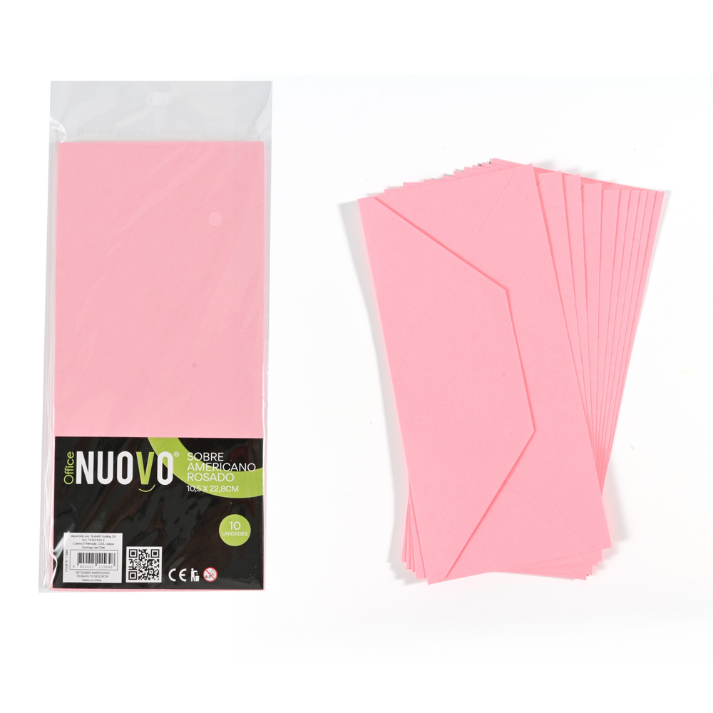 Imagen principal del producto