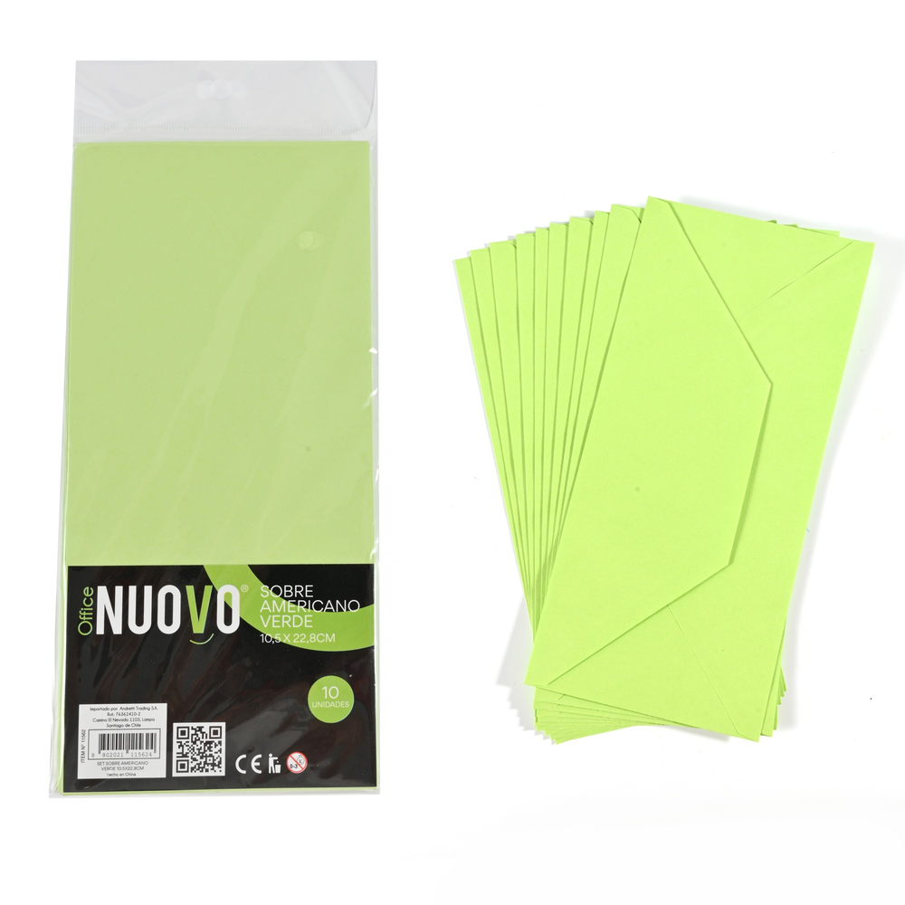 Imagen principal del producto