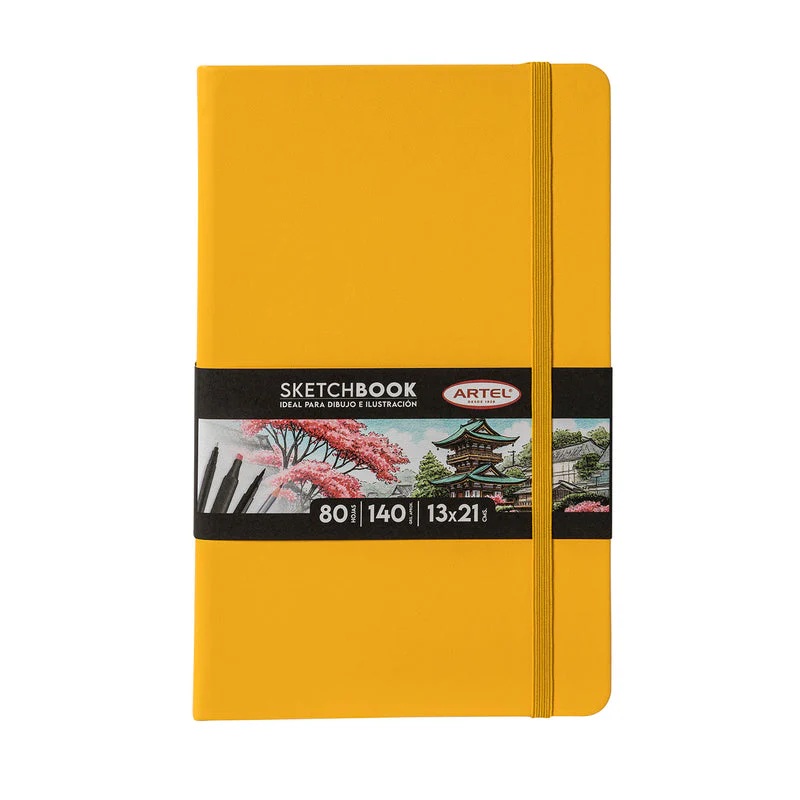 Imagen principal del producto