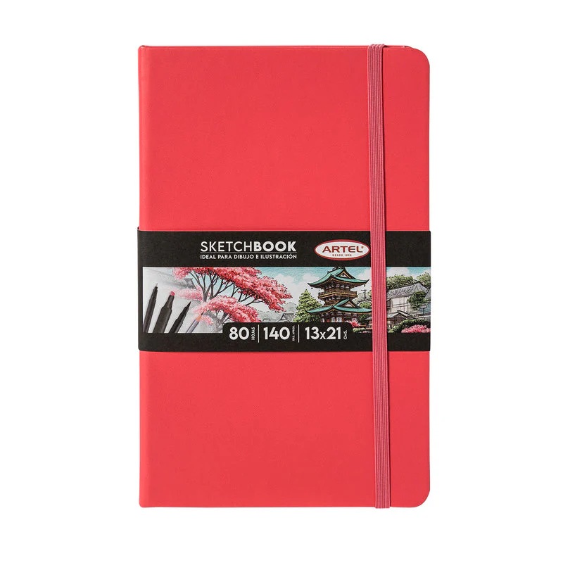 Imagen principal del producto