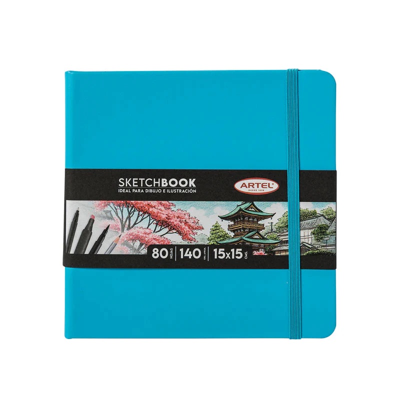 Imagen principal del producto