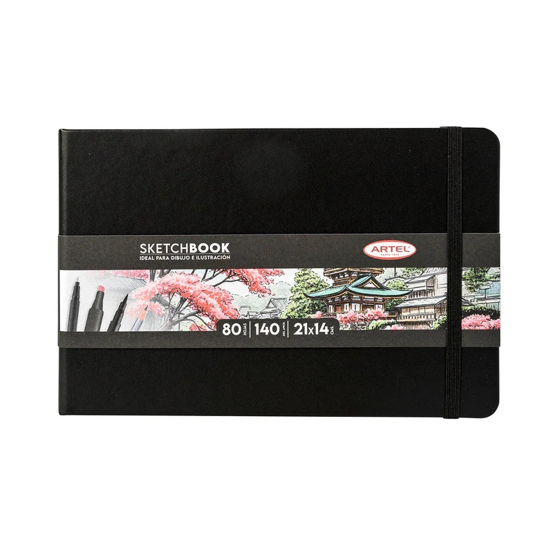 Imagen principal del producto