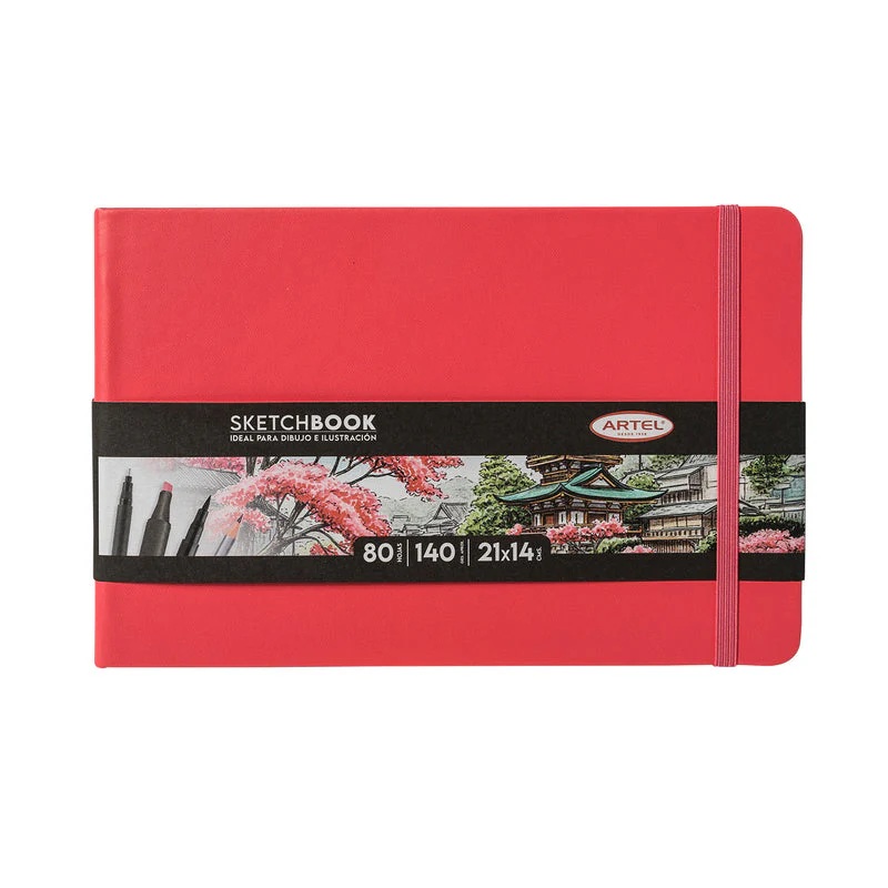 Imagen principal del producto