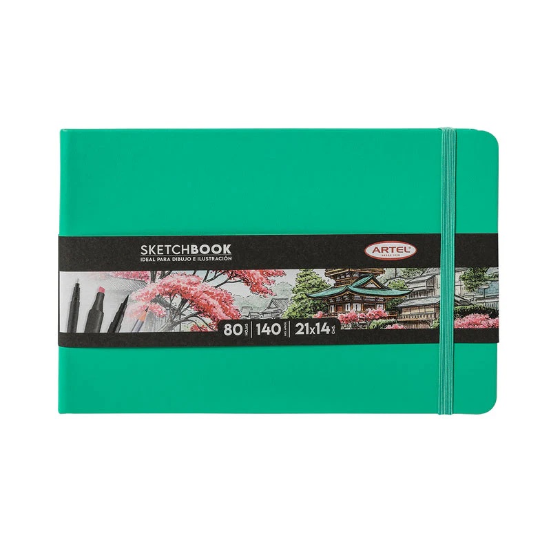 Imagen principal del producto