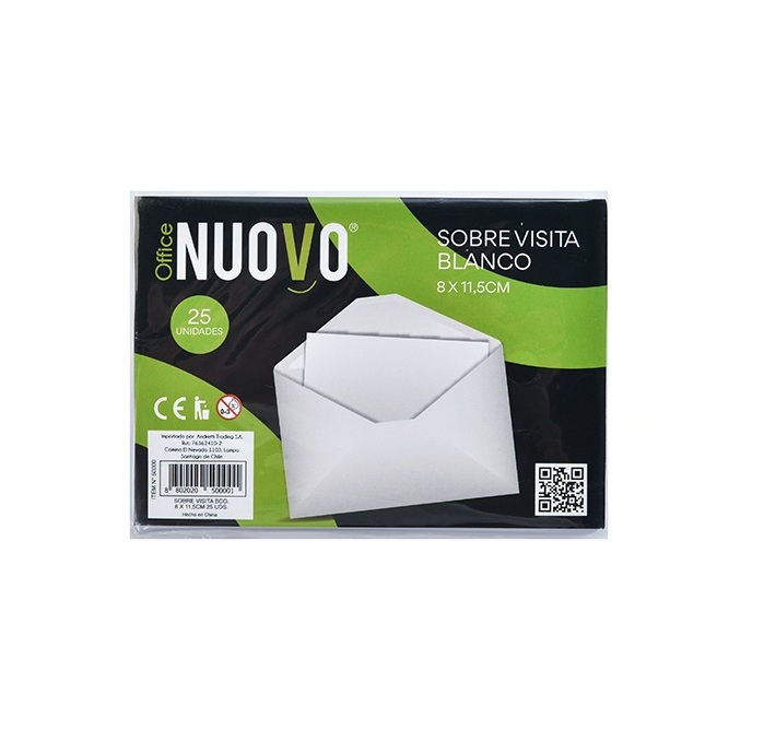 Imagen principal del producto