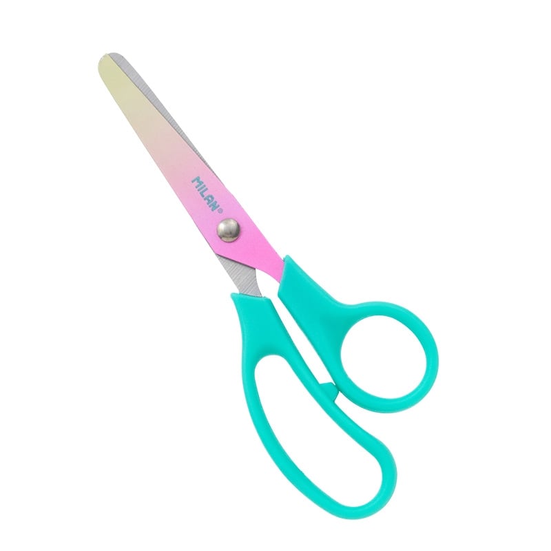 Imagen principal del producto