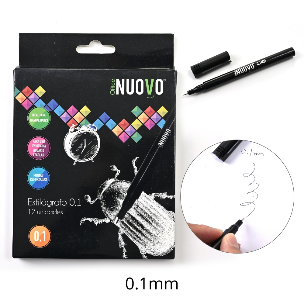 Imagen principal del producto