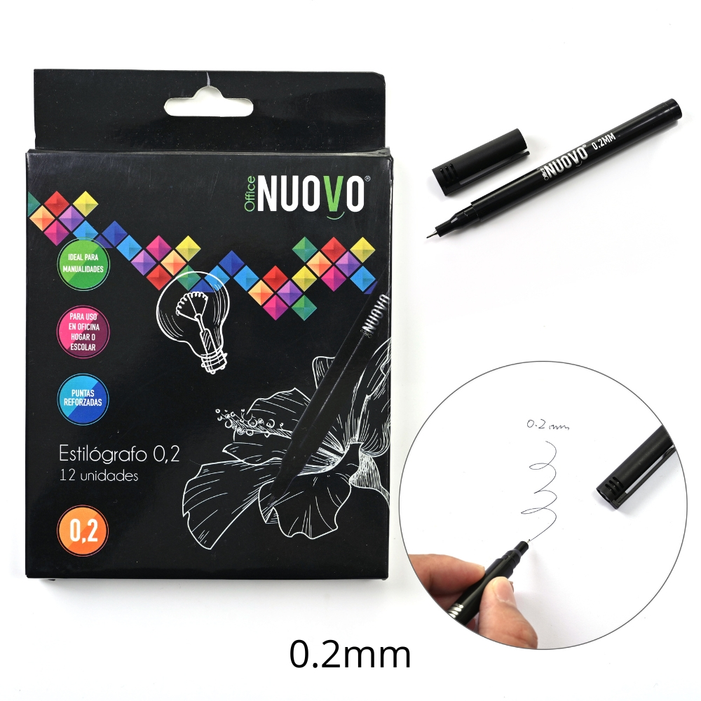 Imagen principal del producto