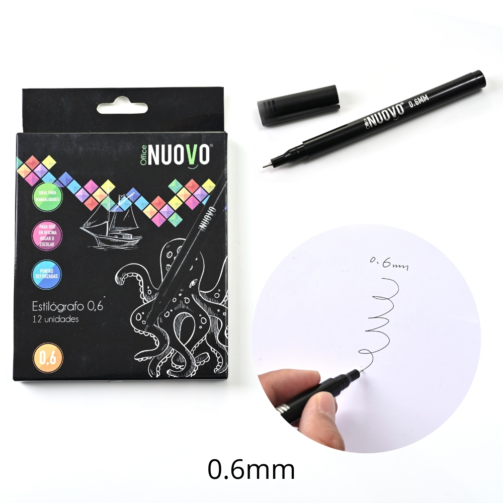 Imagen principal del producto