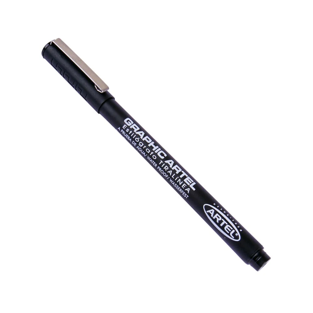 Imagen principal del producto