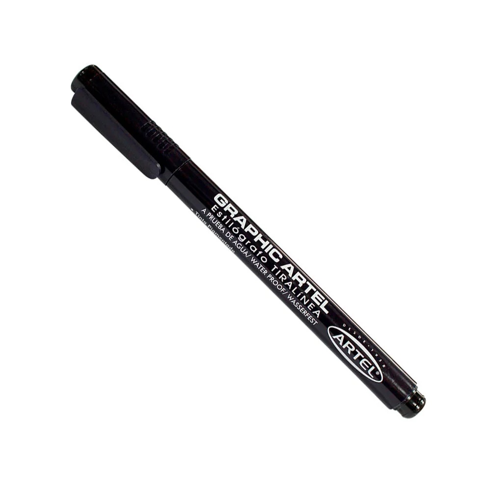 Imagen principal del producto