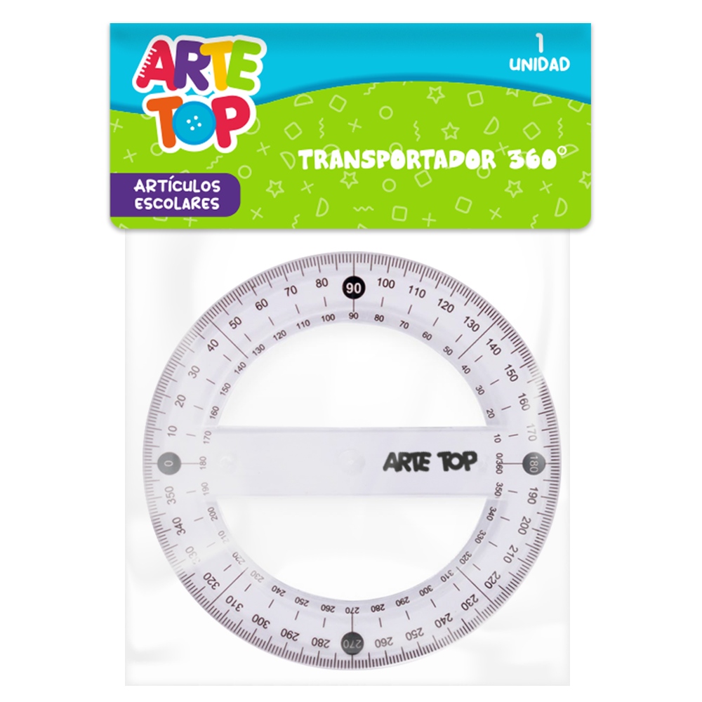 Imagen principal del producto