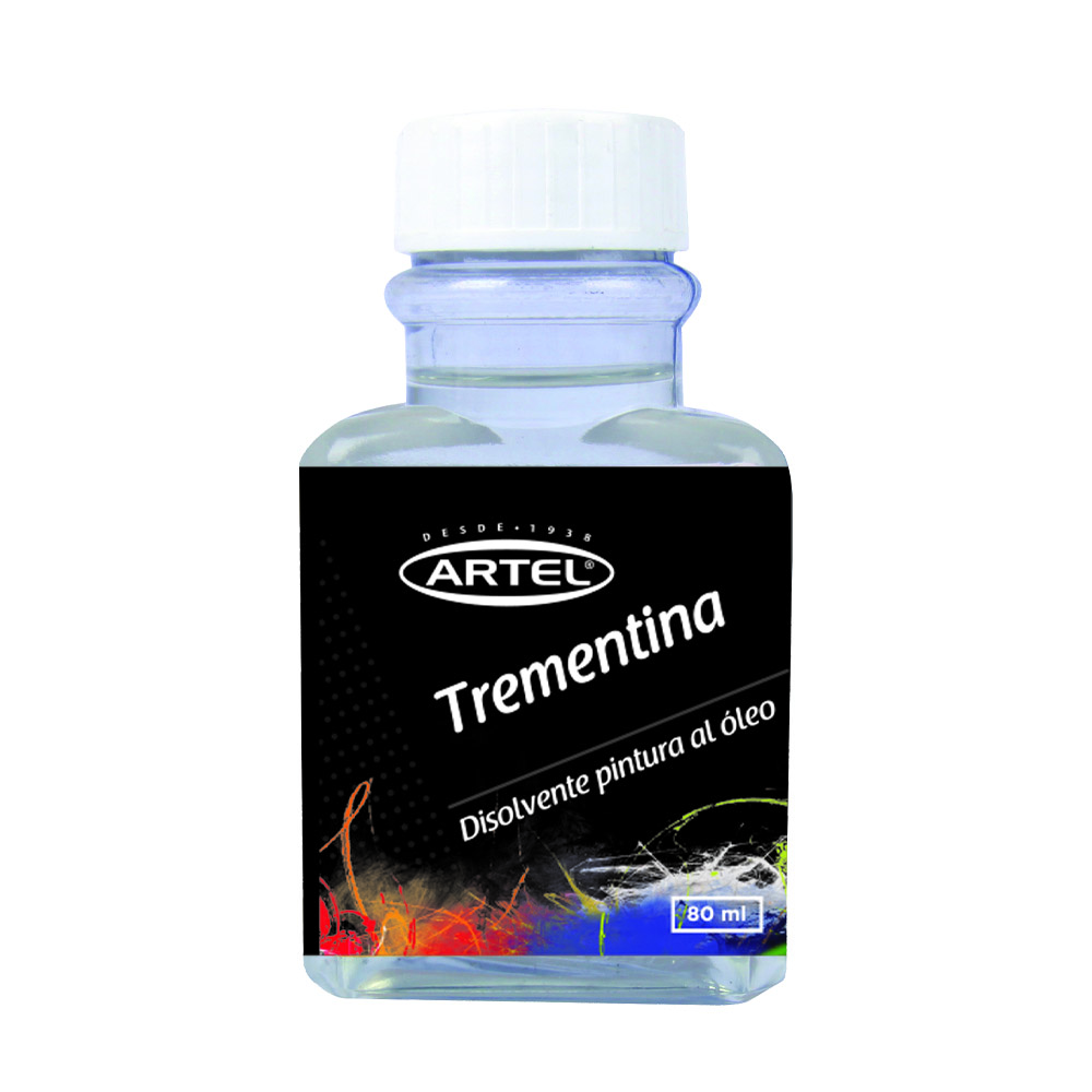 Imagen principal del producto