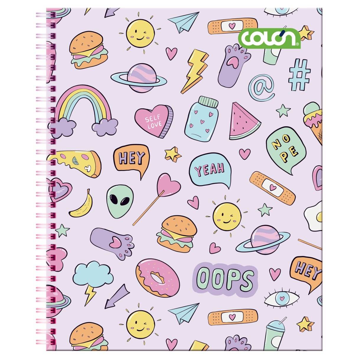 Imagen principal del producto